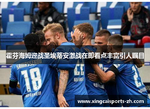 霍芬海姆迎战圣埃蒂安激战在即看点丰富引人瞩目